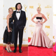 Illustration for article titled Here Are Your 67th Annual Emmys Red Carpet Looks